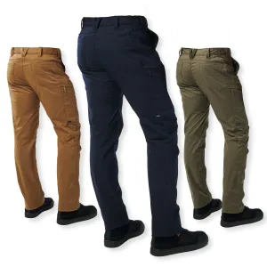 3 x 5.11 Ridge Pants Combo