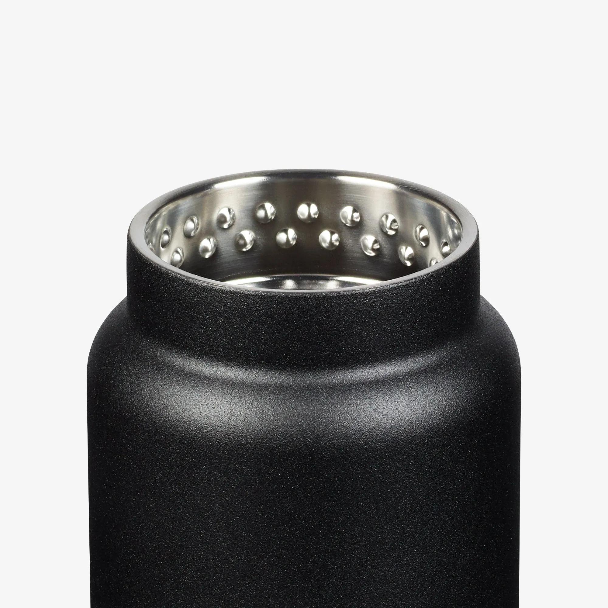 32oz (946ml) TKWide Insulated Water Bottle with Chug Cap