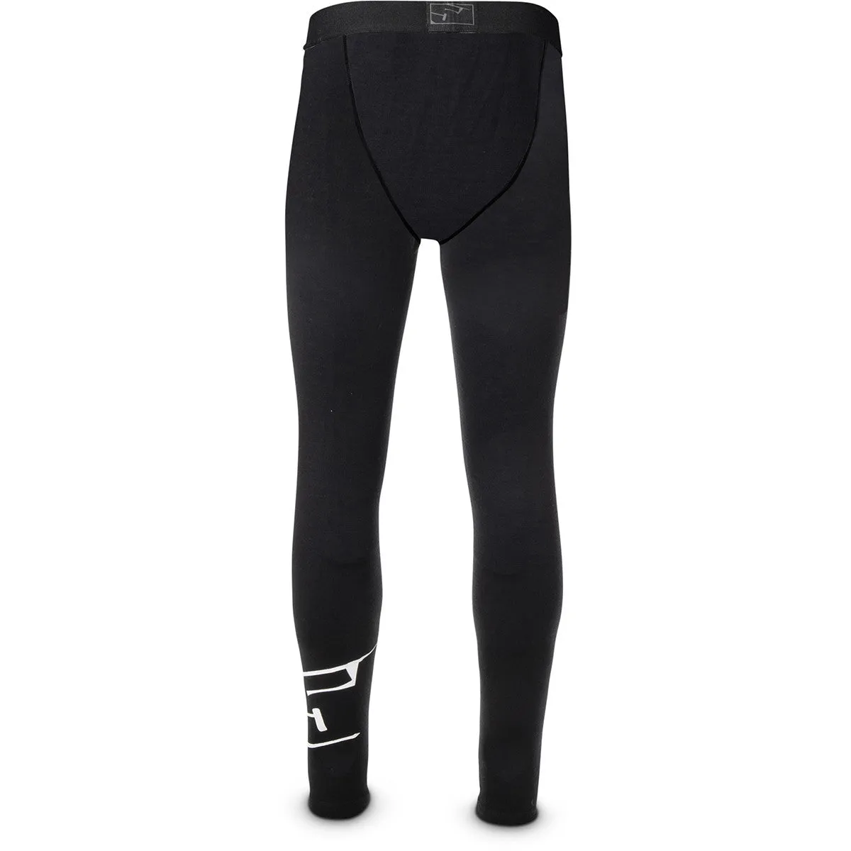 509 FZN Merino Pants