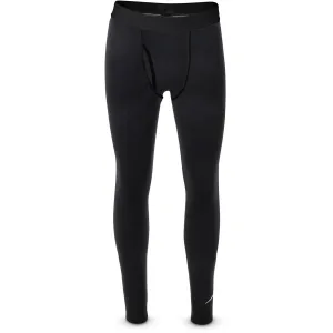509 FZN Merino Pants