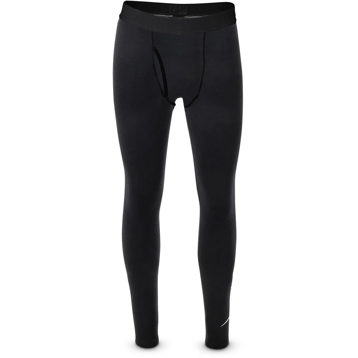 509 FZN Merino Pants