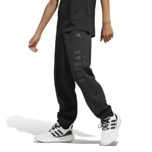 Adidas Kids All Seasons GFX Pants