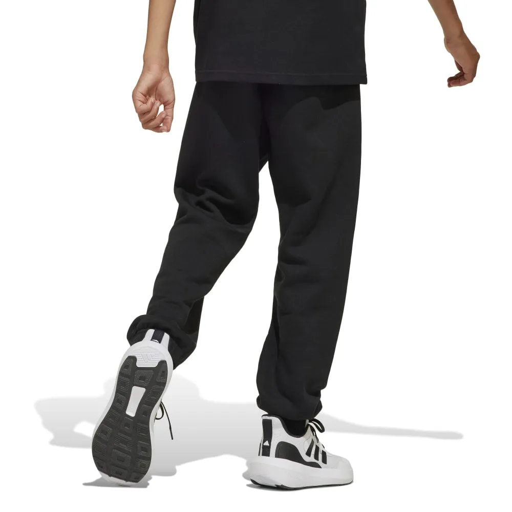 Adidas Kids All Seasons GFX Pants
