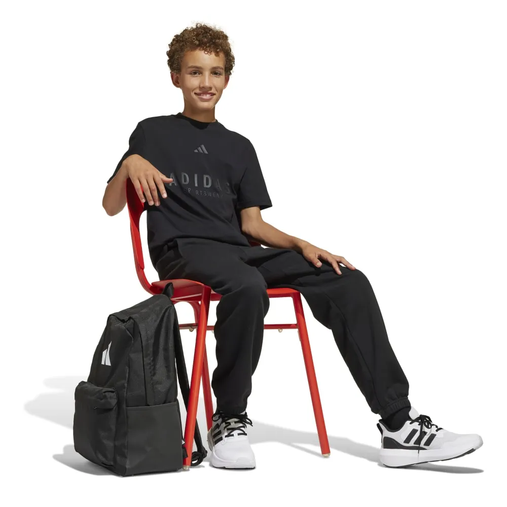 Adidas Kids All Seasons GFX Pants