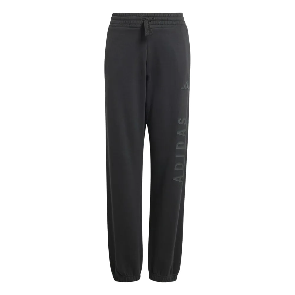 Adidas Kids All Seasons GFX Pants