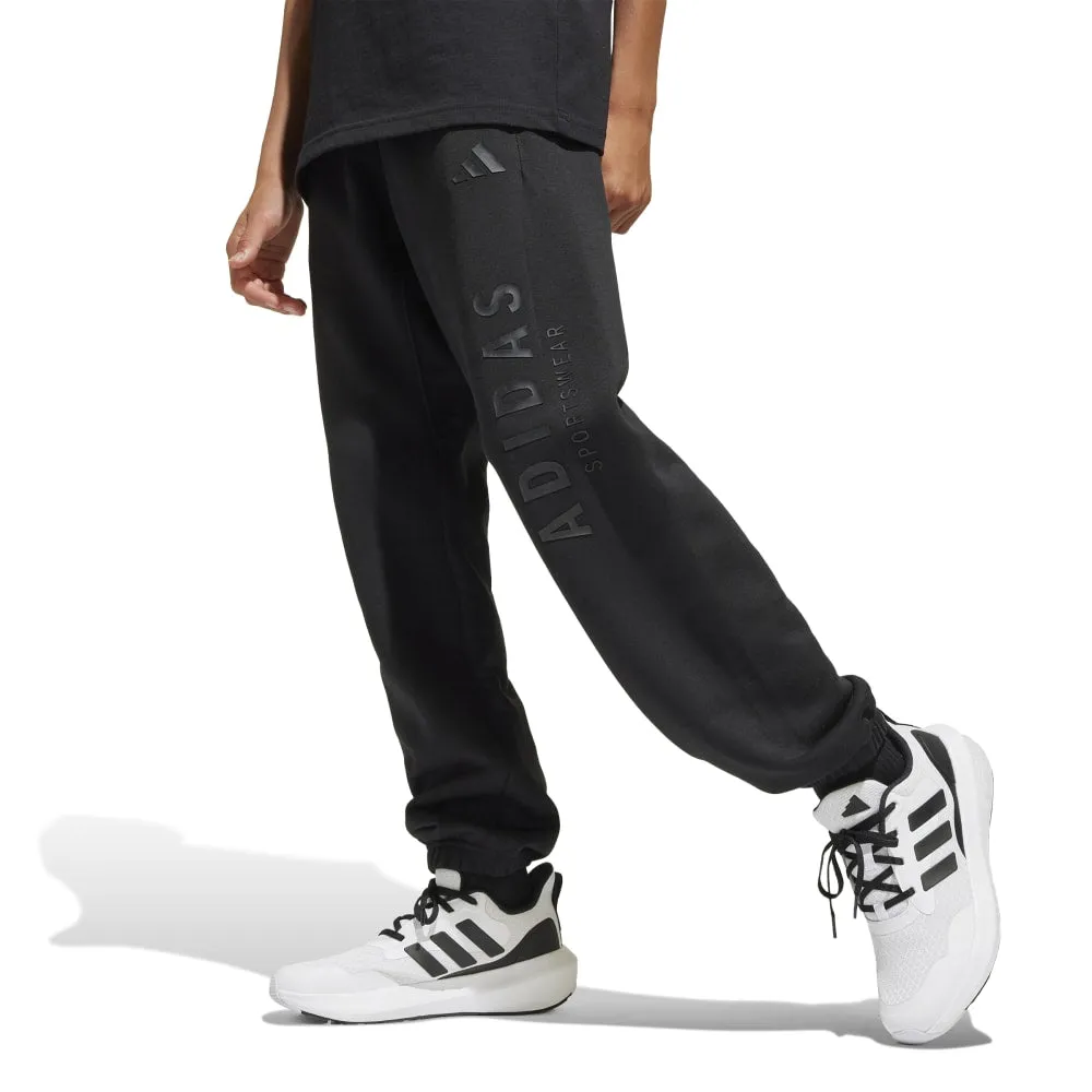 Adidas Kids All Seasons GFX Pants