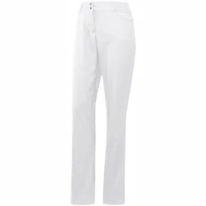 adidas Ladies Essentials Lightweight Pants