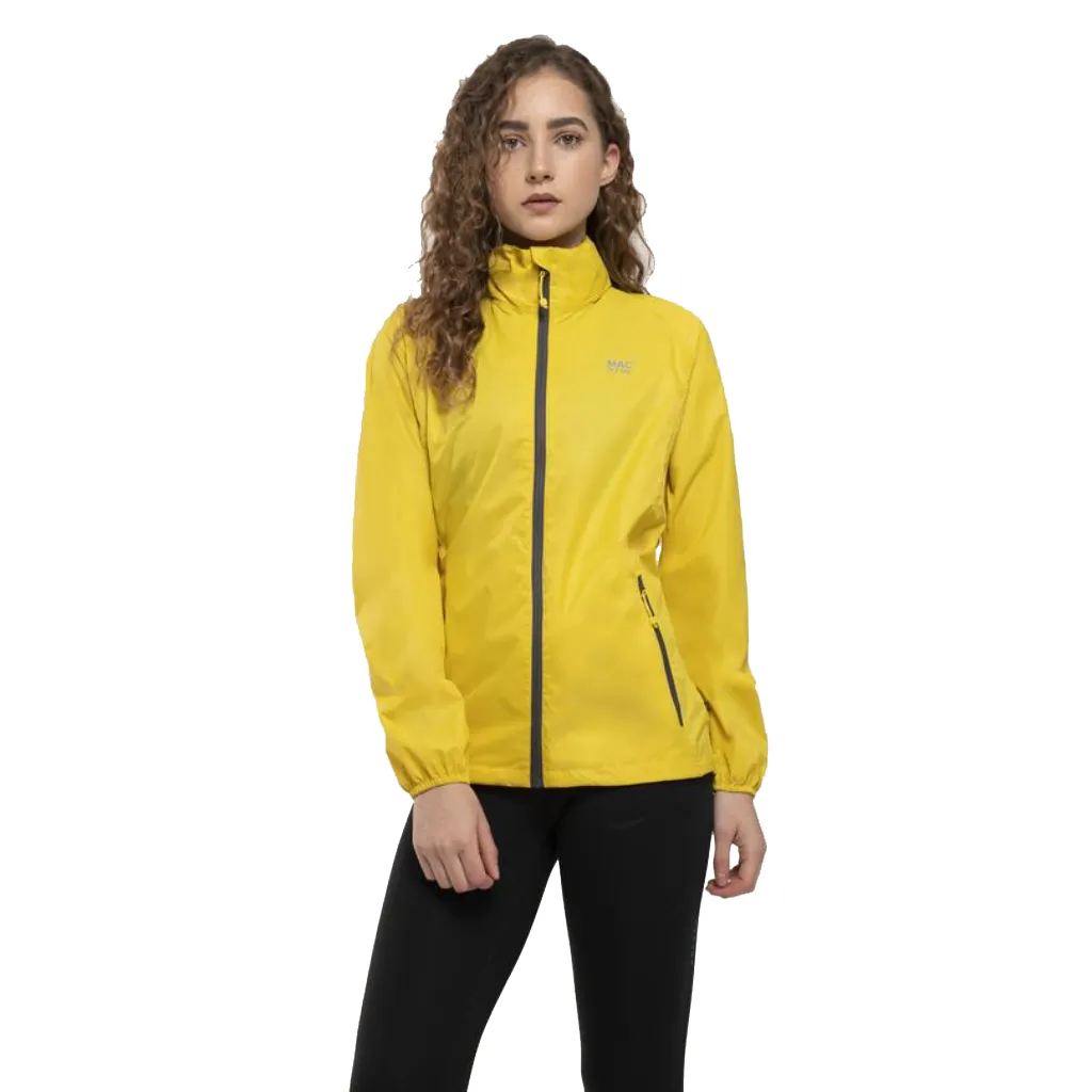 Adult Origin 2 Jacket