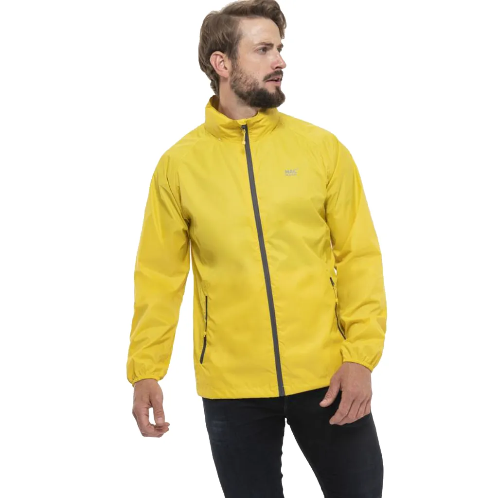 Adult Origin 2 Jacket