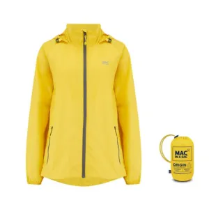 Adult Origin 2 Jacket