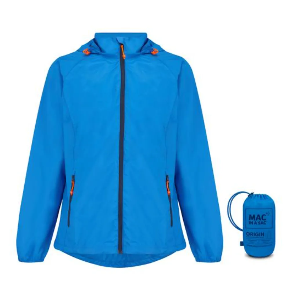 Adult Origin 2 Jacket