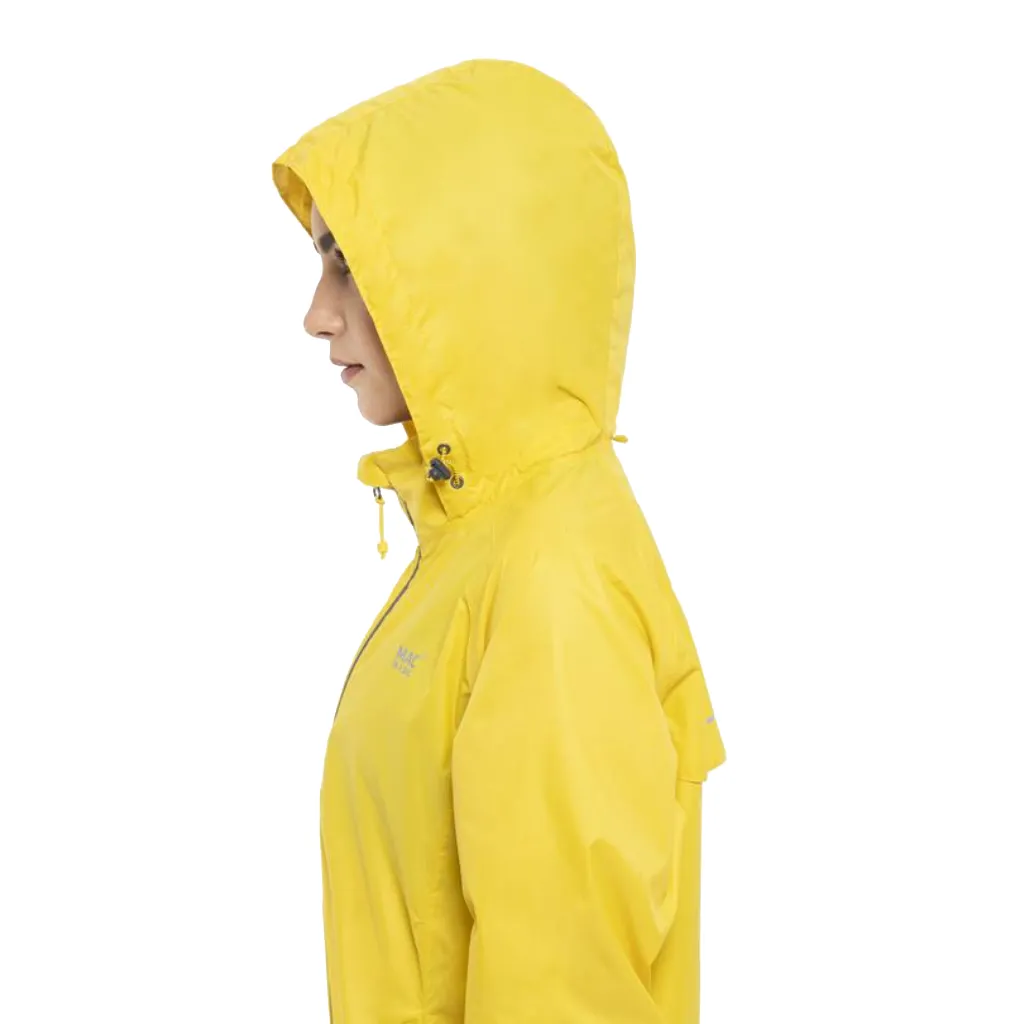 Adult Origin 2 Jacket