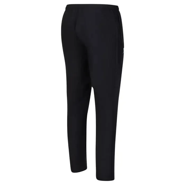 Adult Team Lightweight Pants
