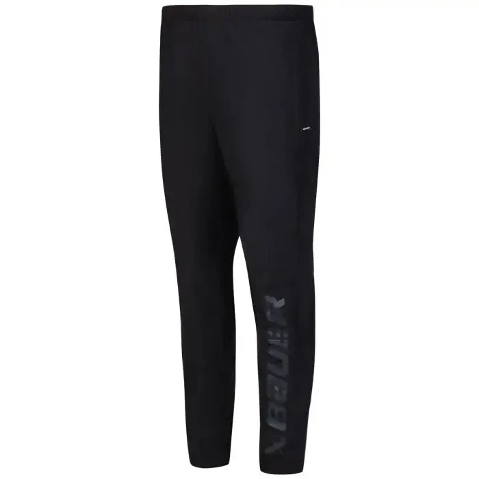 Adult Team Lightweight Pants