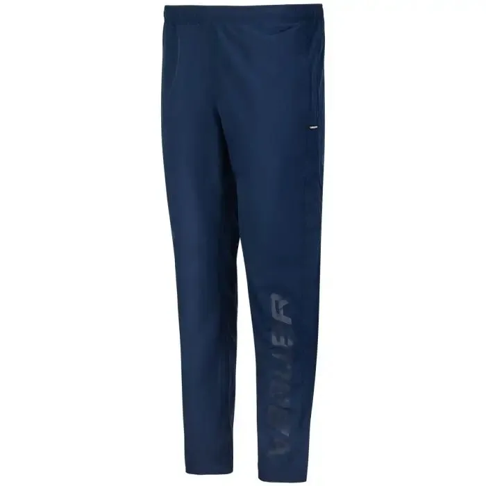 Adult Team Lightweight Pants