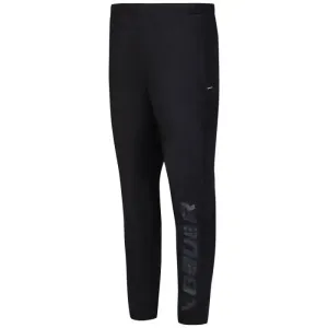 Adult Team Lightweight Pants