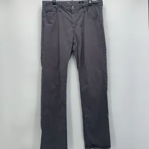 AG Pants