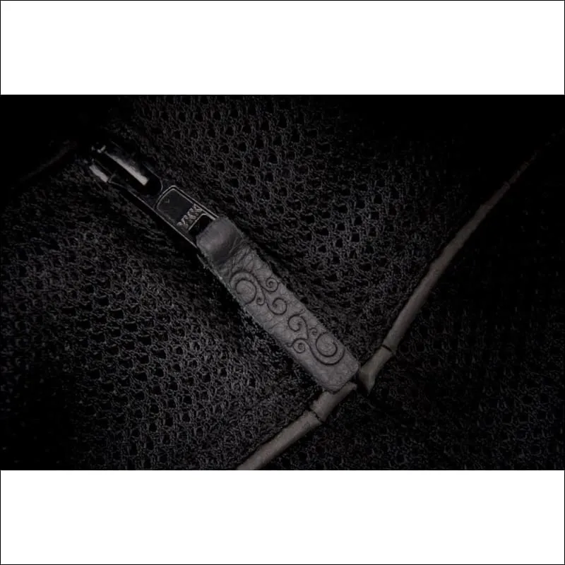 AIRA MESH JACKET
