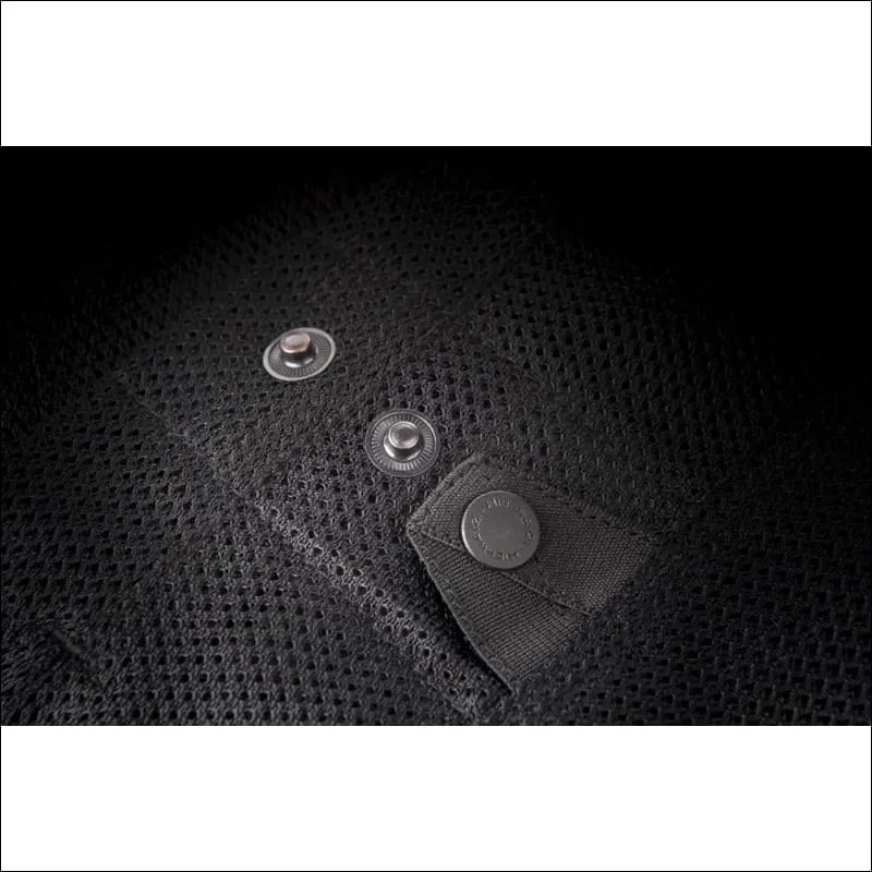 AIRA MESH JACKET