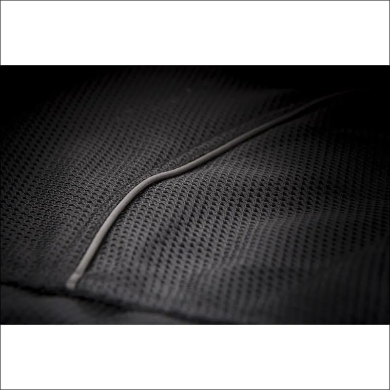 AIRA MESH JACKET