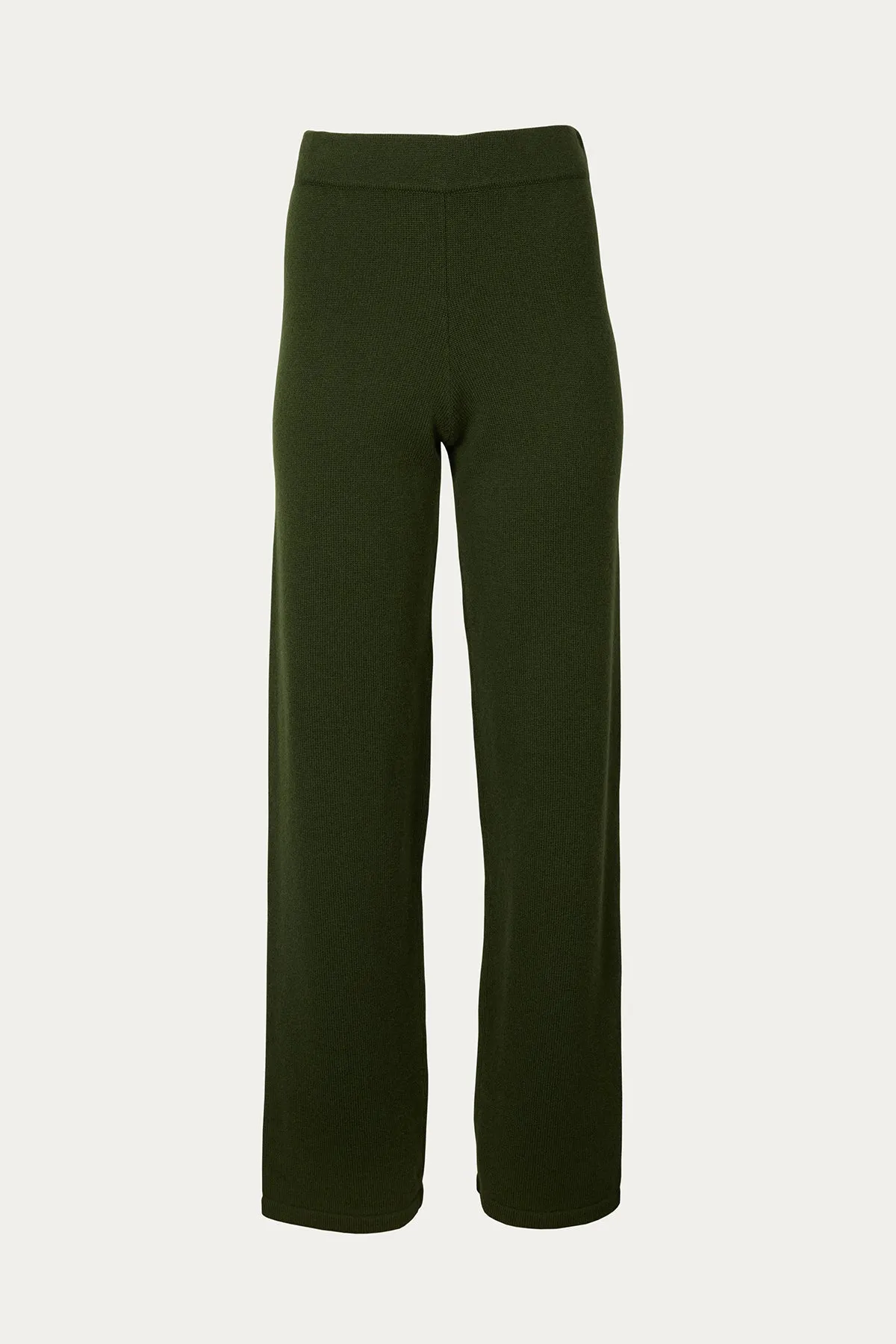 ALBA PANT