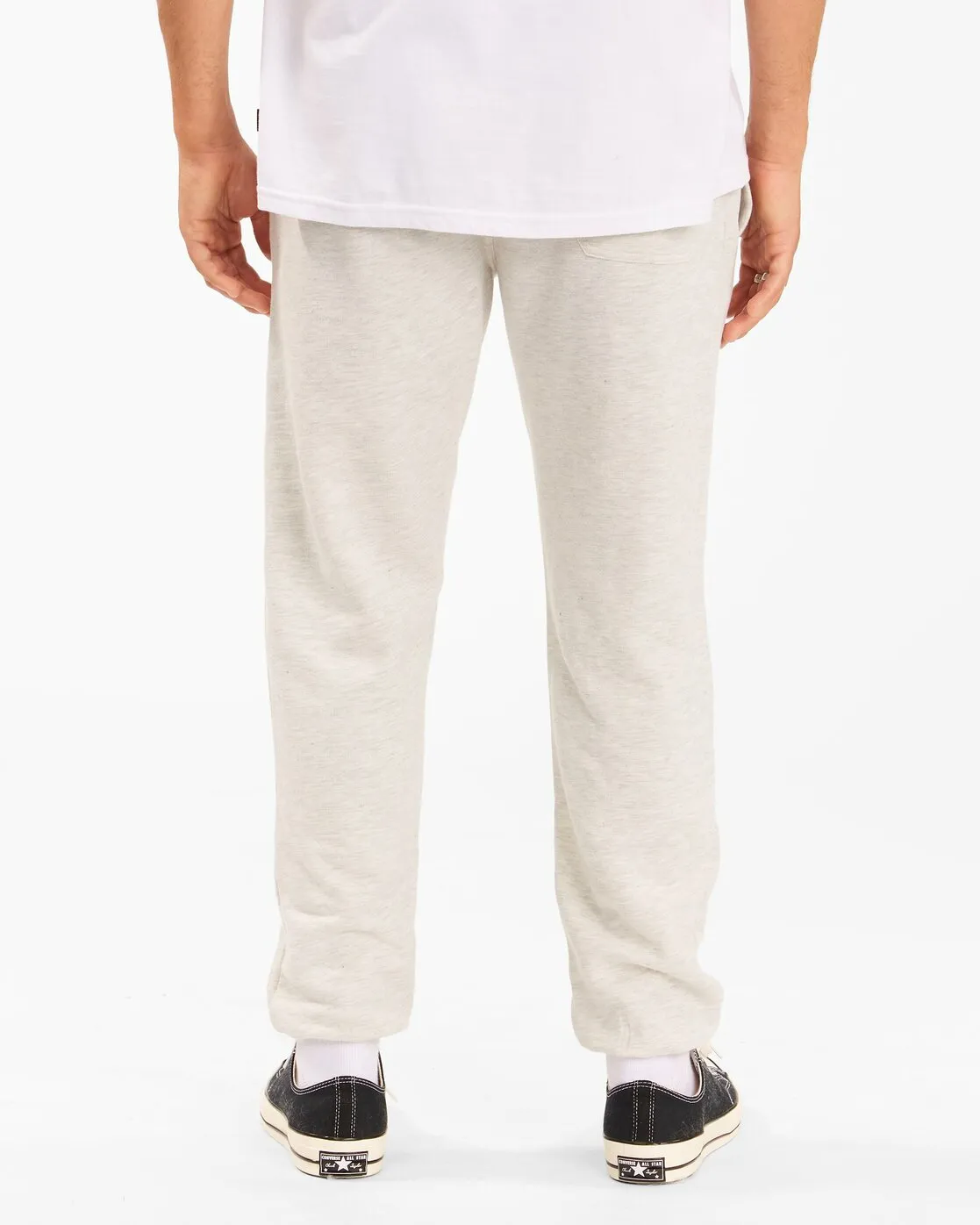 ALL DAY MEN'S SWEATPANTS