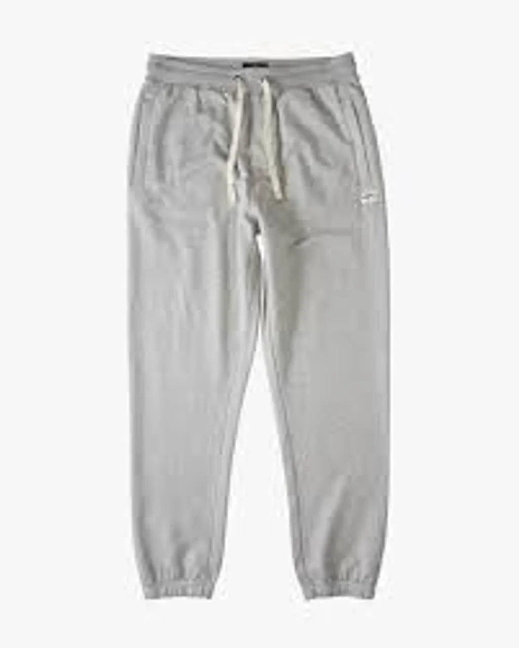ALL DAY MEN'S SWEATPANTS