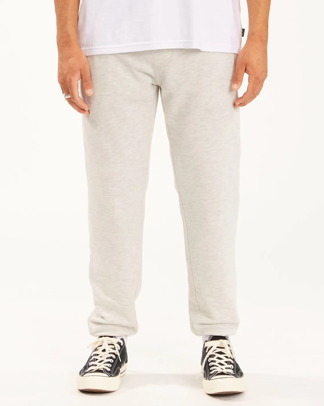 ALL DAY MEN'S SWEATPANTS