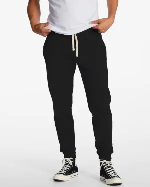 ALL DAY MEN'S SWEATPANTS