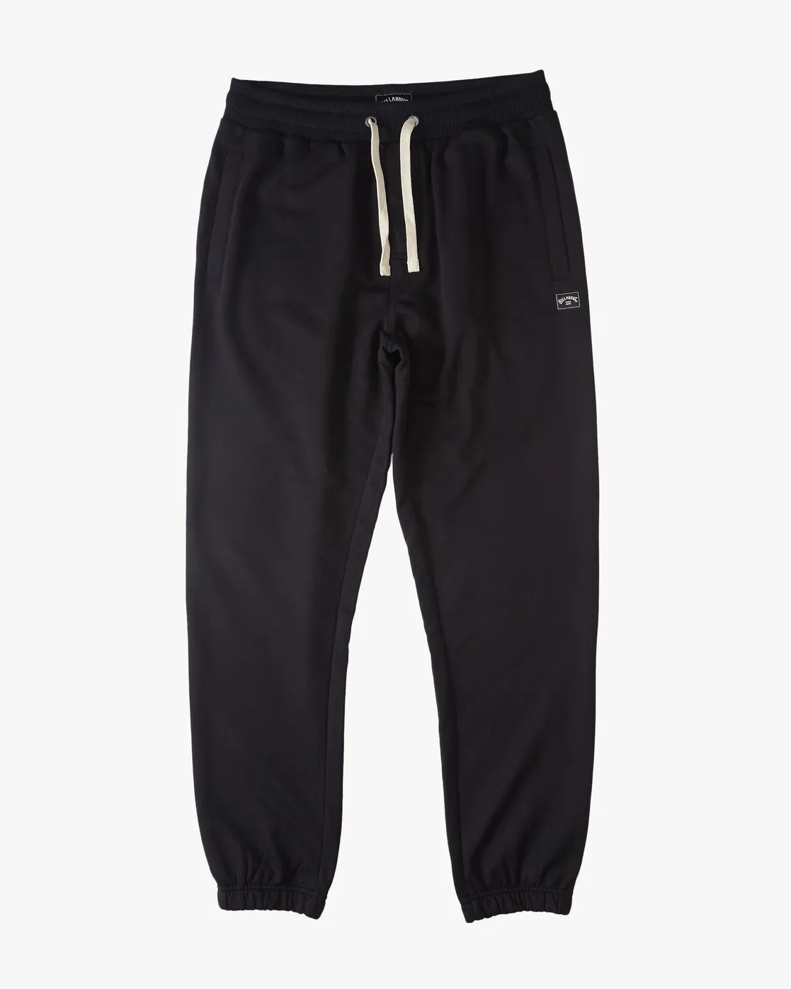 ALL DAY MEN'S SWEATPANTS