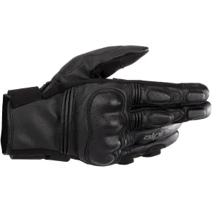 Alpinestars Phenom Leather Gloves