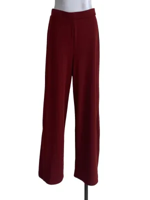Amber Knitted Pants
