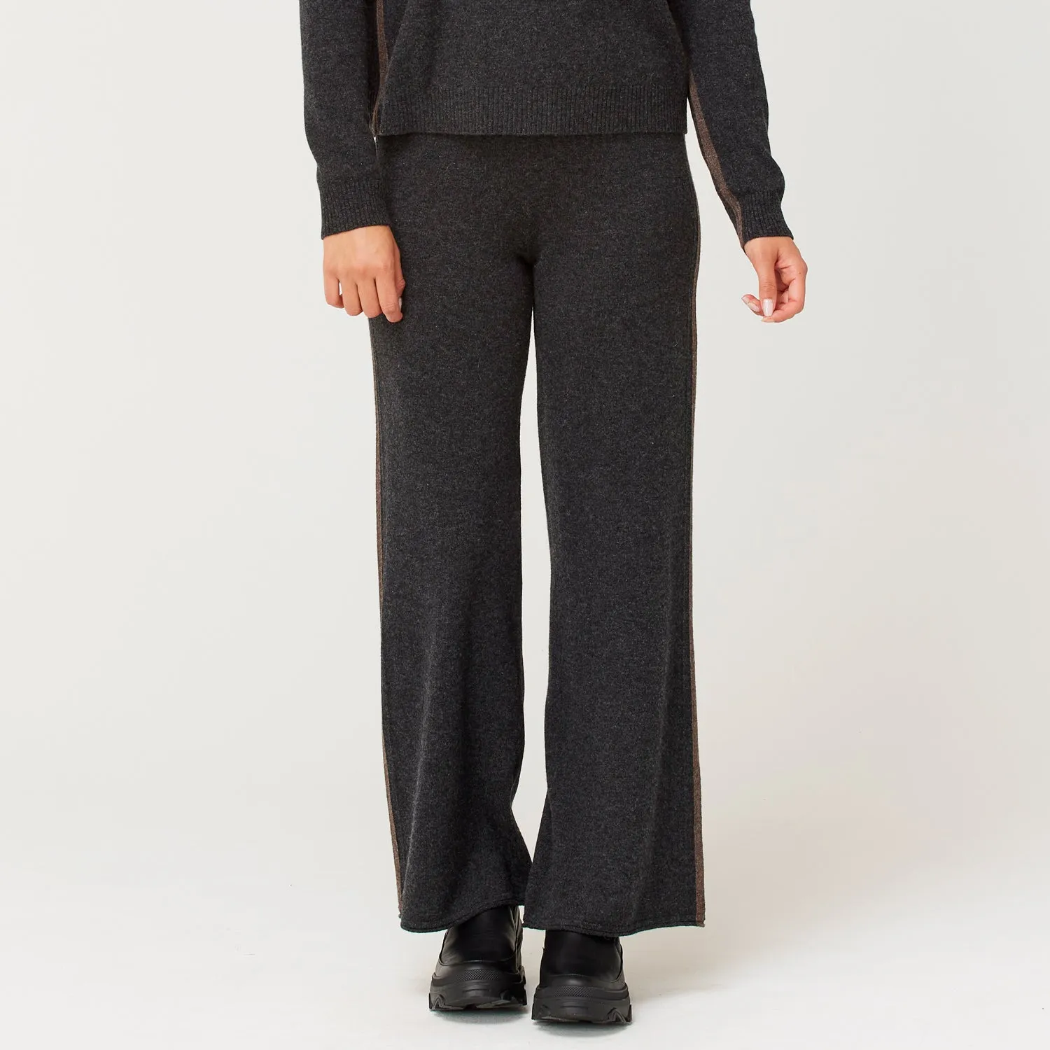 Apres Cashmere Blend Pant