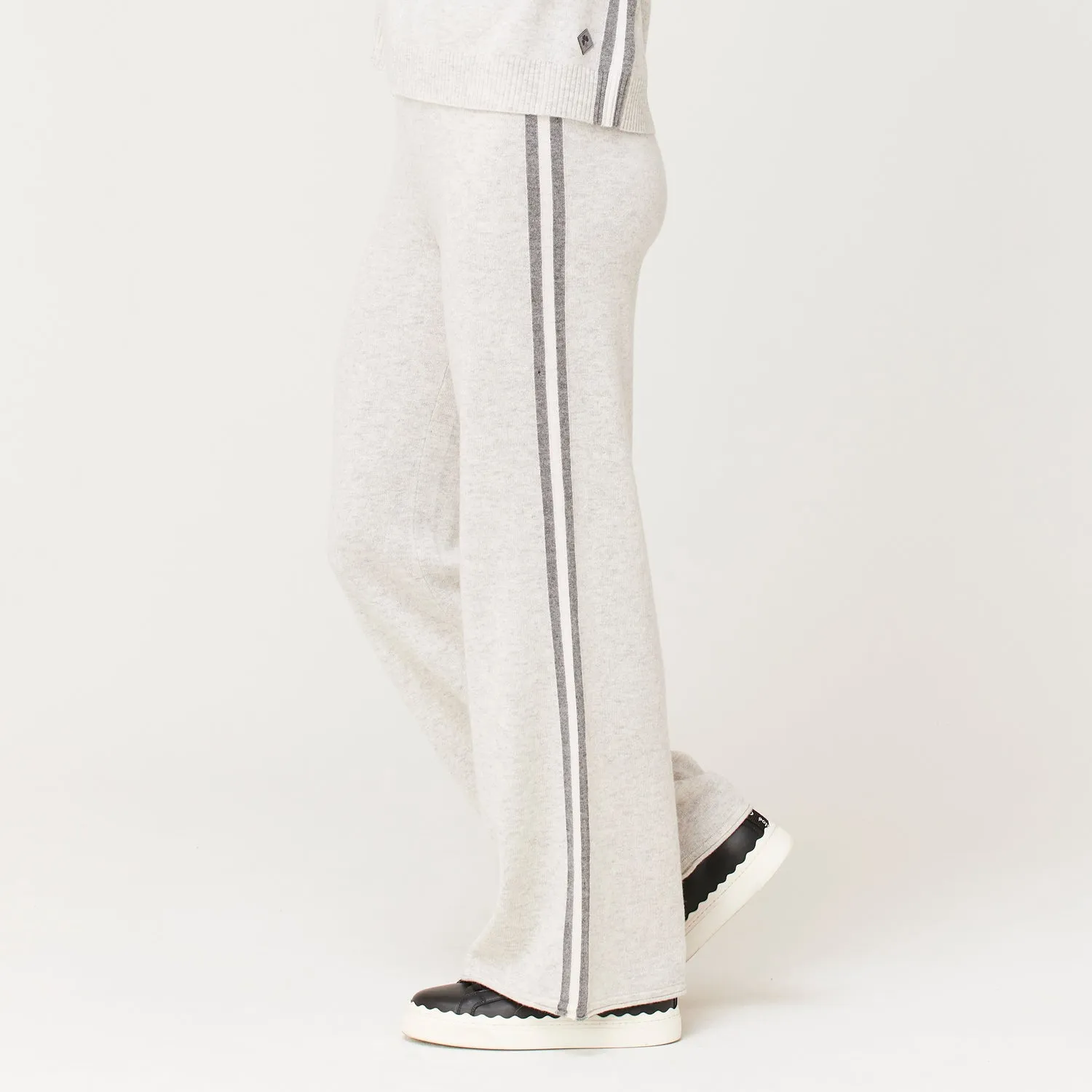 Apres Cashmere Blend Pant