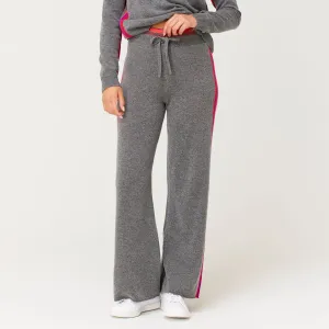 Apres Cashmere Blend Pant