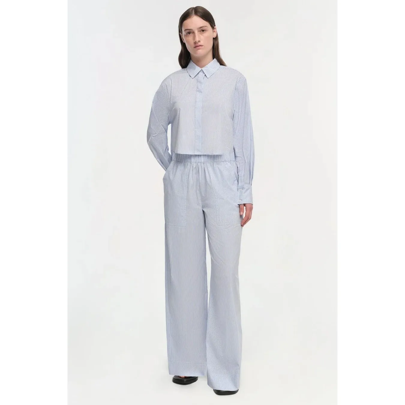 ARDEN PANT