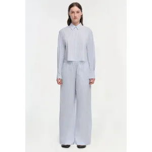 ARDEN PANT