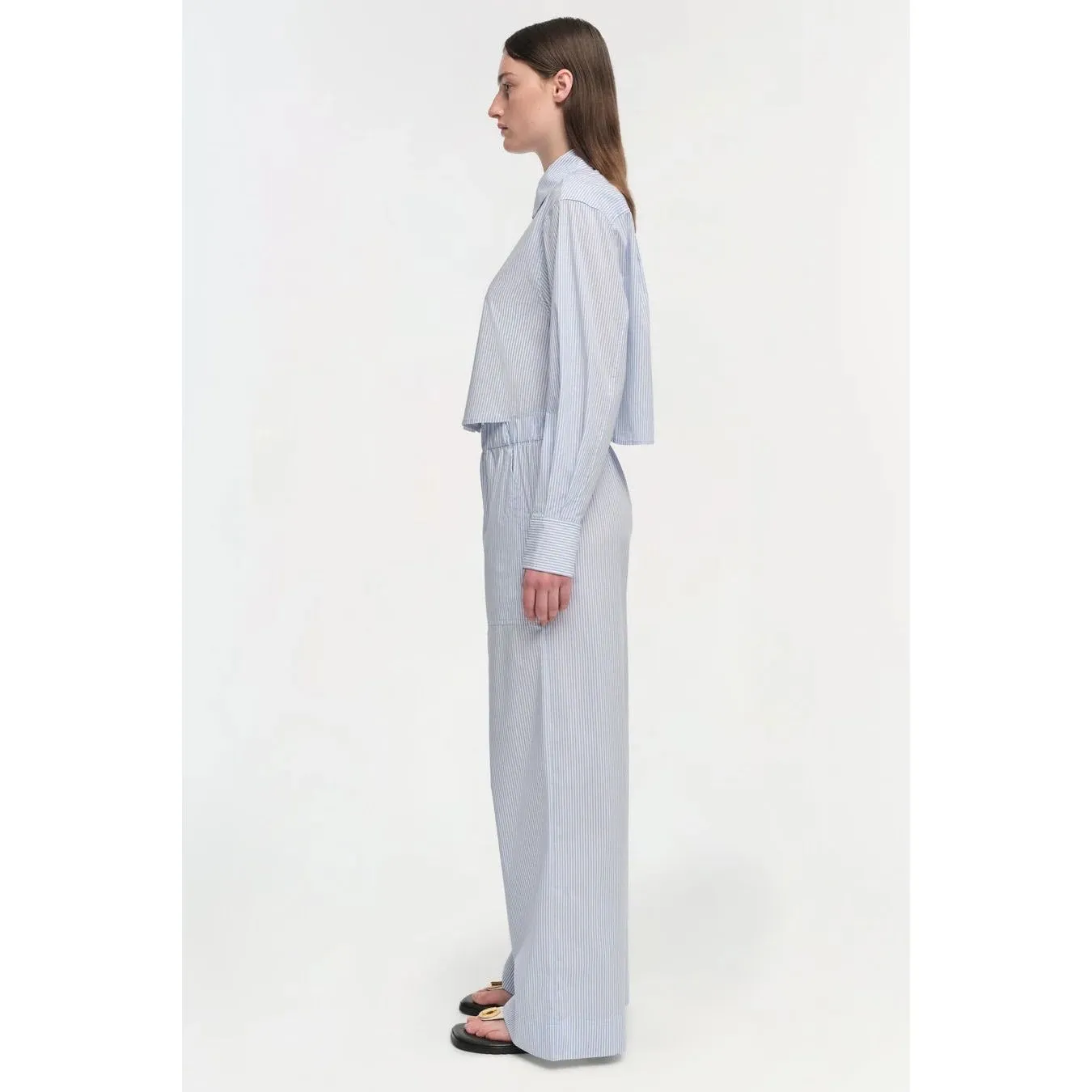 ARDEN PANT