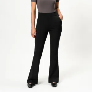 Asana Bootcut Pant