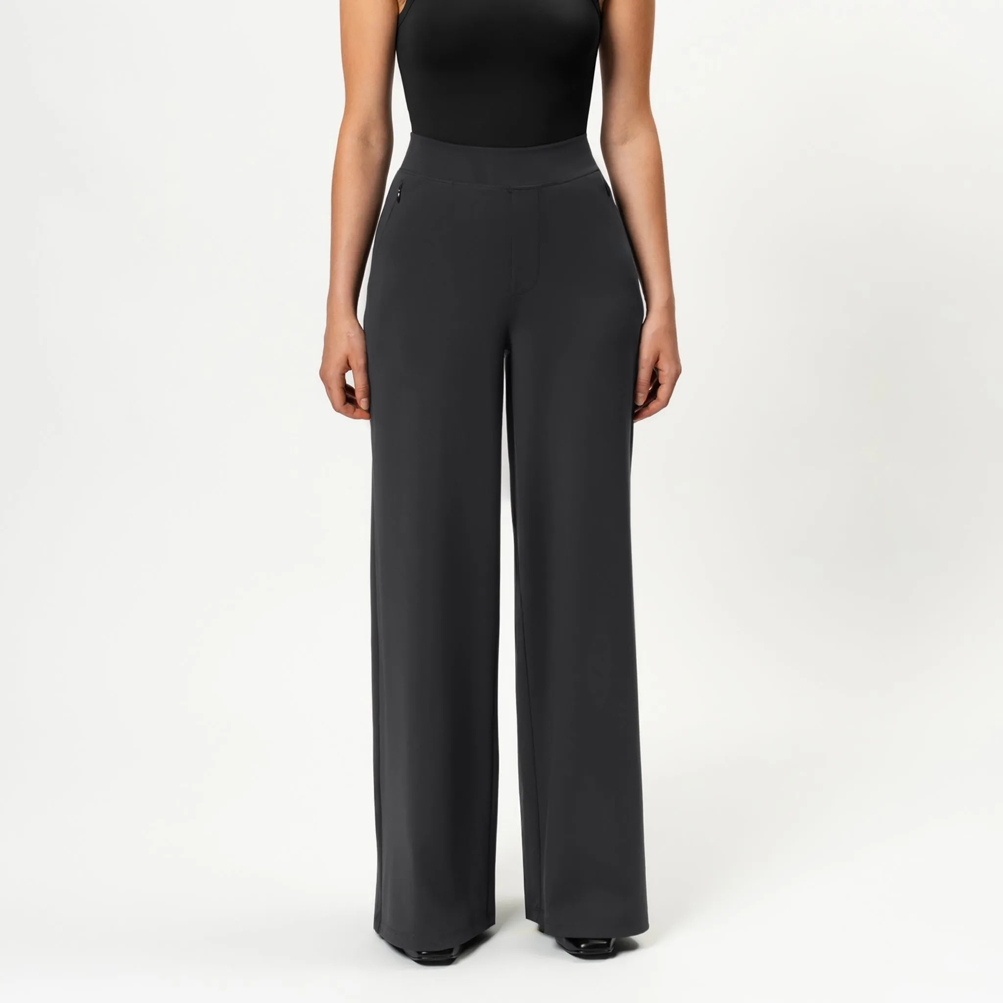 Asana Wide Pant