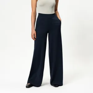 Asana Wide Pant