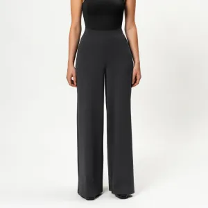 Asana Wide Pant