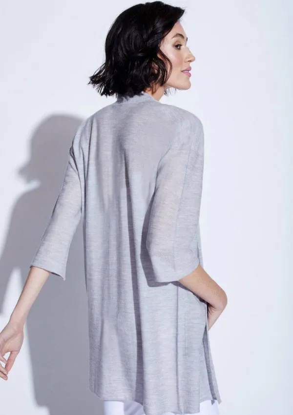 Asmar Chloe Cardigan Final Sale