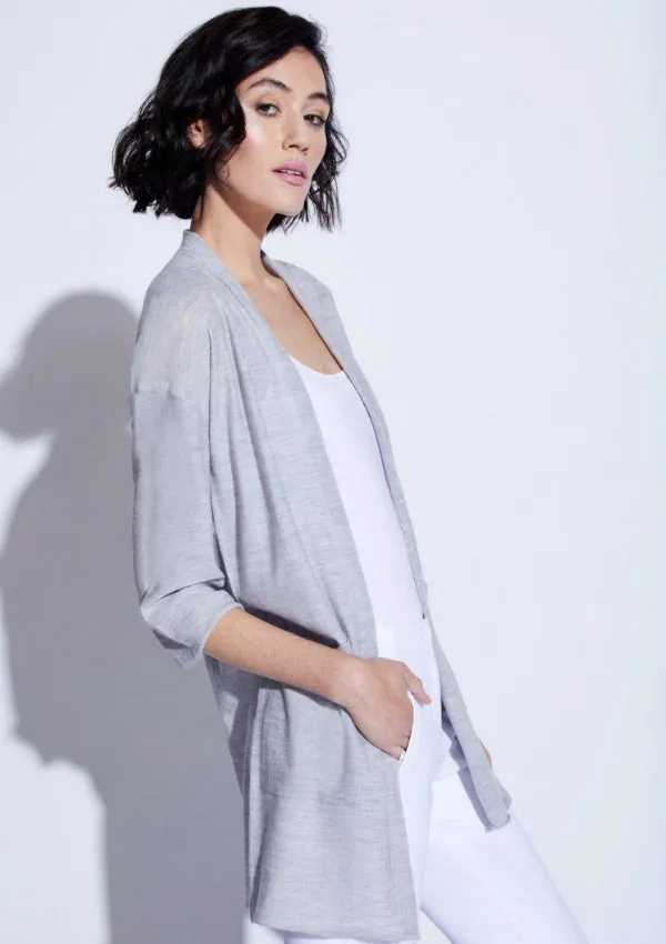 Asmar Chloe Cardigan Final Sale