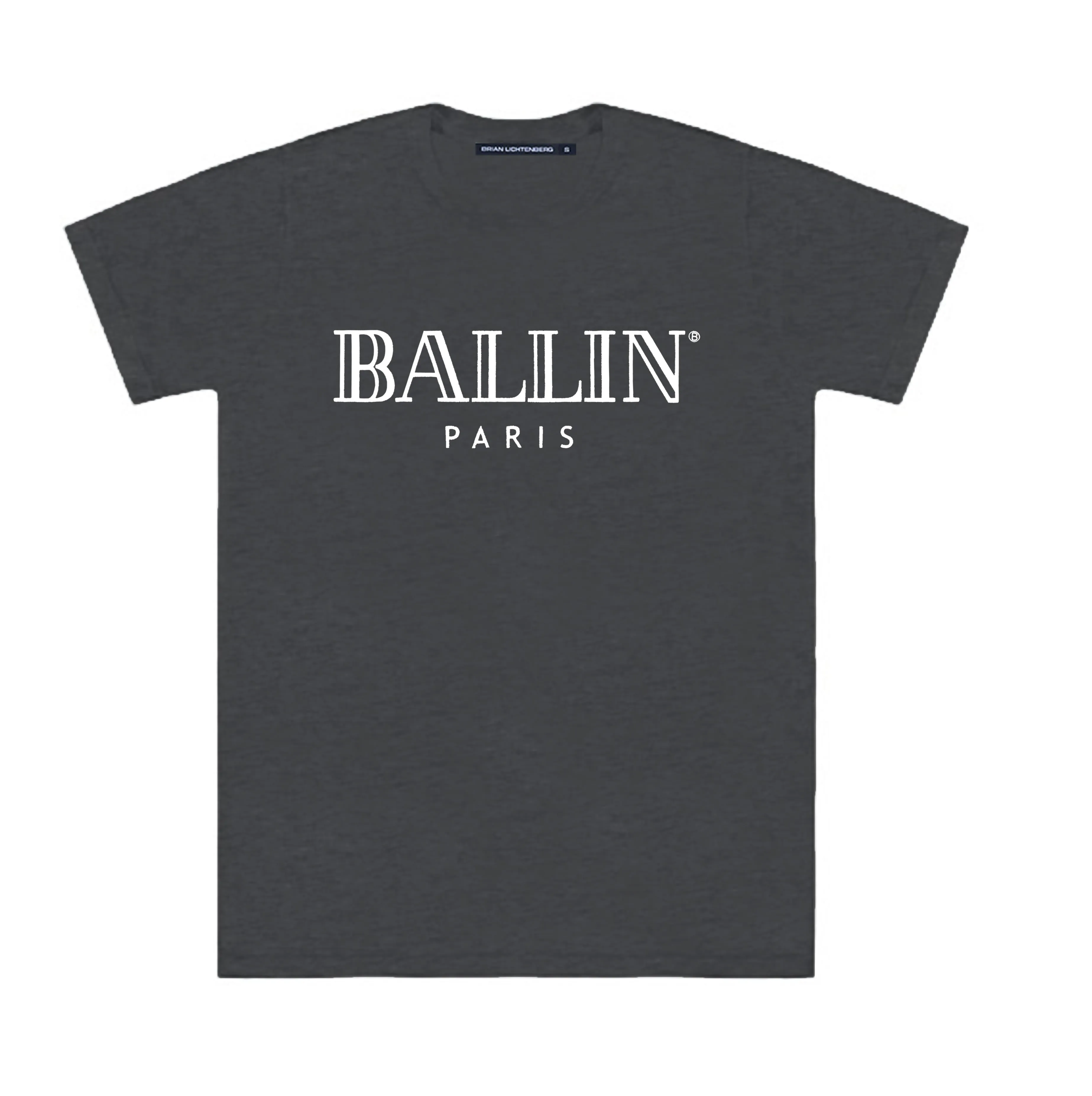 BALLIN TEE