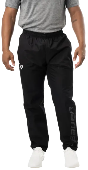 Bauer Team Lightweight Pants Adult