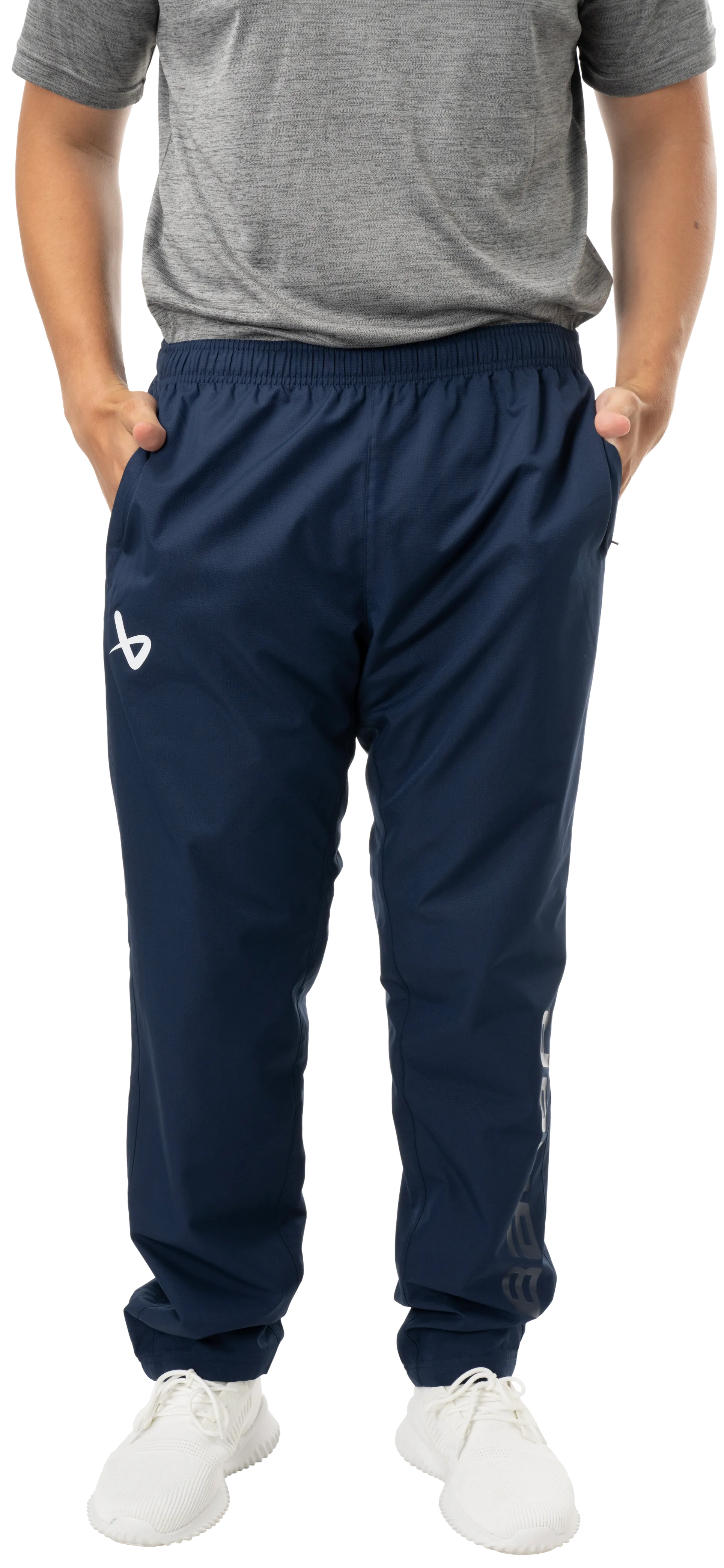 Bauer Team Lightweight Pants Youth