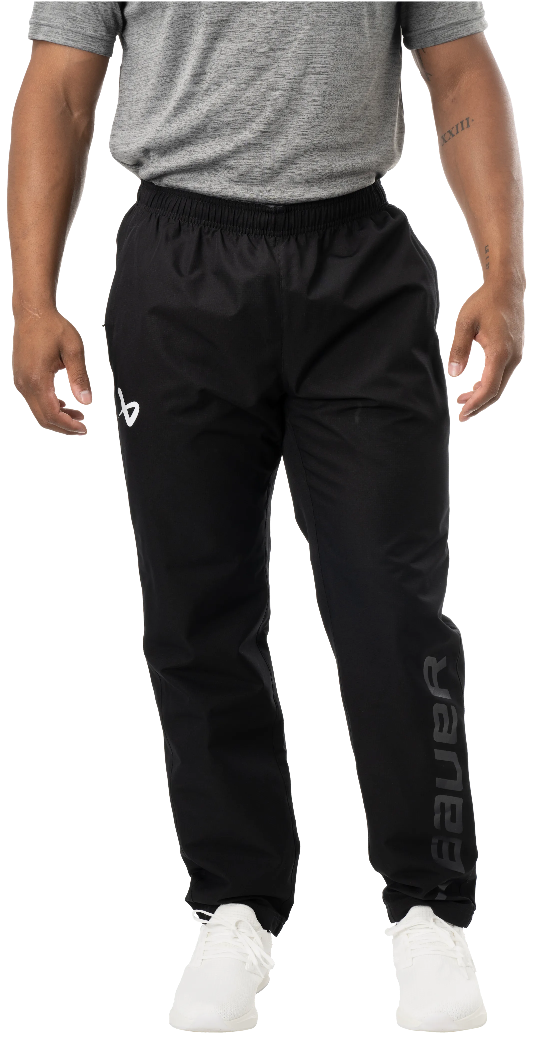 Bauer Team Lightweight Pants Youth