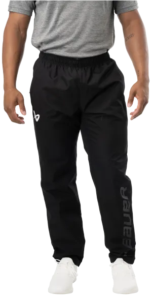 Bauer Team Lightweight Pants Youth