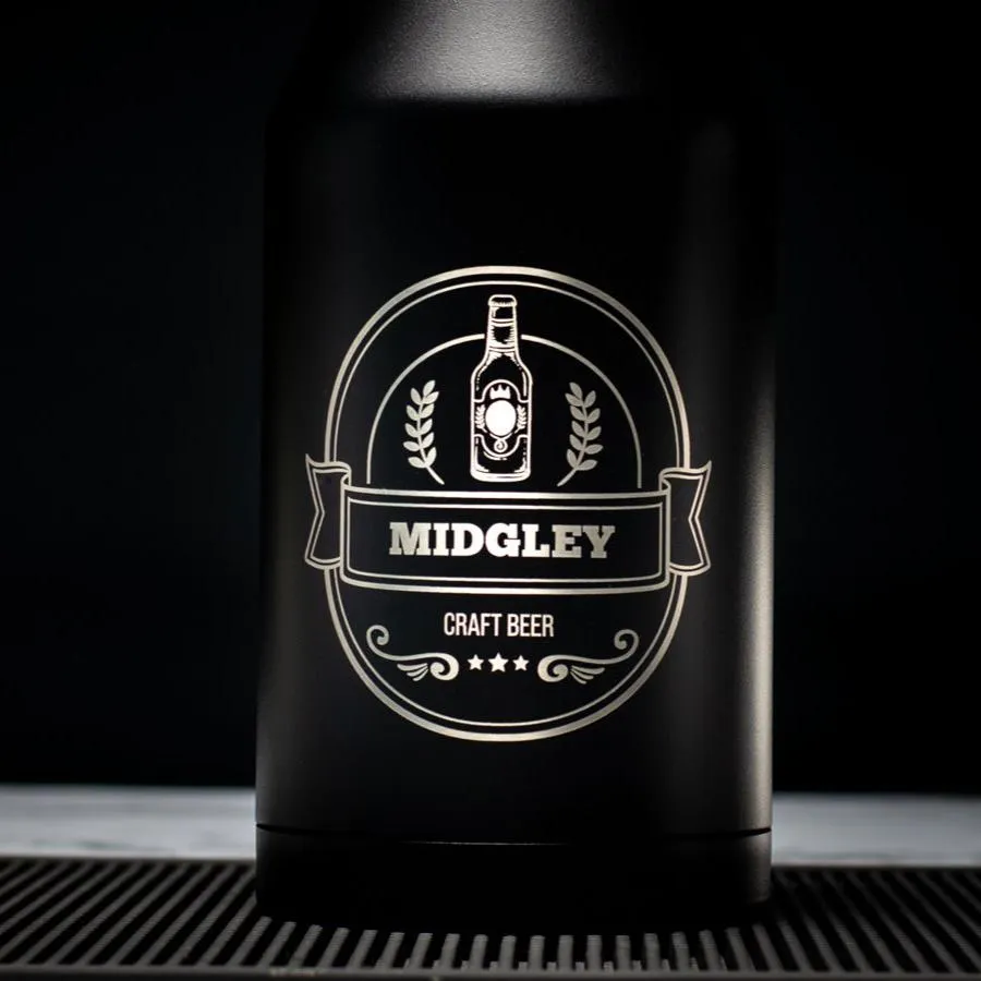 Beer Growler